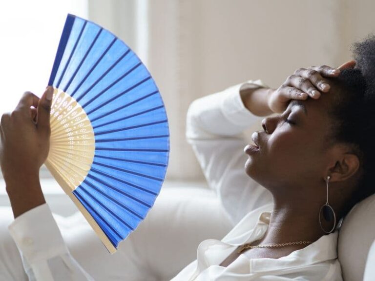How To Keep Your Home Cool In The Summer Heat