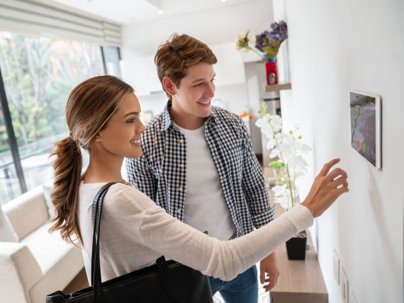 Beat the heat essential hvac tips for worry free vacations thornton