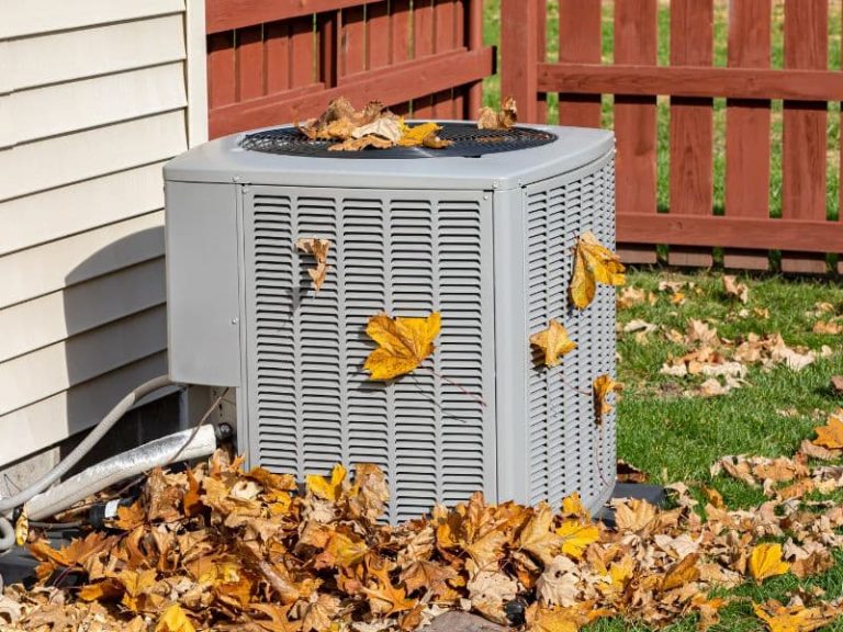 Fall Preparedness Tips: Get Ready for Cooler Weather