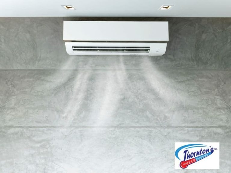 indoor air quality