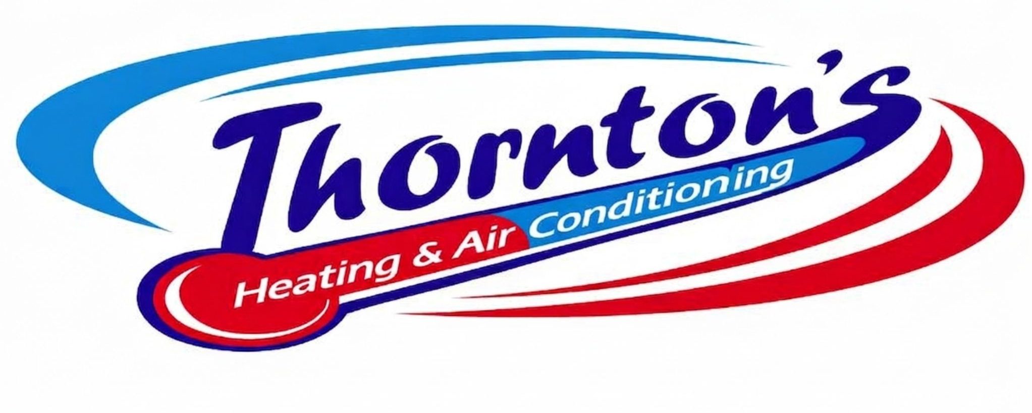 Thornton's Heating and Air Conditioning