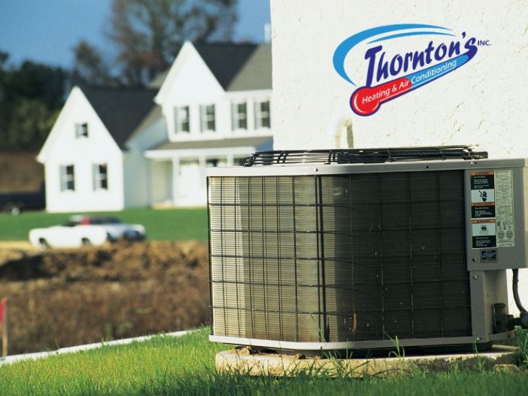 what your air conditioner can and can not do in the summer